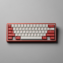 [GB] SWG Classic Red