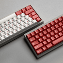 [GB] SWG Classic Red