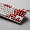 [GB] SWG Classic Red