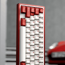 [GB] SWG Classic Red