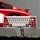 [GB] SWG Classic Red