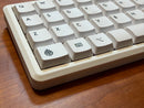 【委託】BeThirty Ortho ベアボーンキット