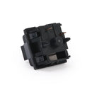 Roller Linear Switches