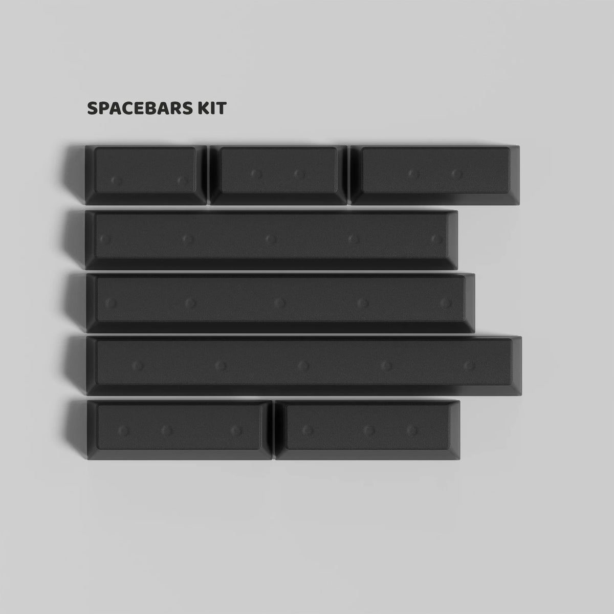 5_b0a44bb6-e948-4f44-bb4e-