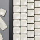 Chosfox Mahjong Keycaps for Cherry MX Switches