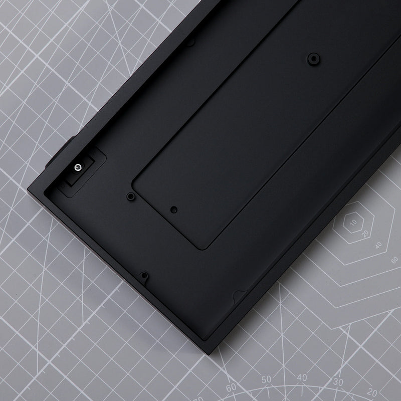 Tofu60 Redux Case Tofu60 Redux Case