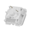 Chosfox White Fox Linear Switch v2