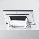 KBDfans Aluminum Keyboard Stand