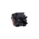 Chosfox X Masro Ragna Linear Switch