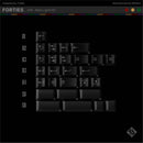 PBTfans Retro Dark Lights R2