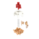 Gateron Mini i Switch