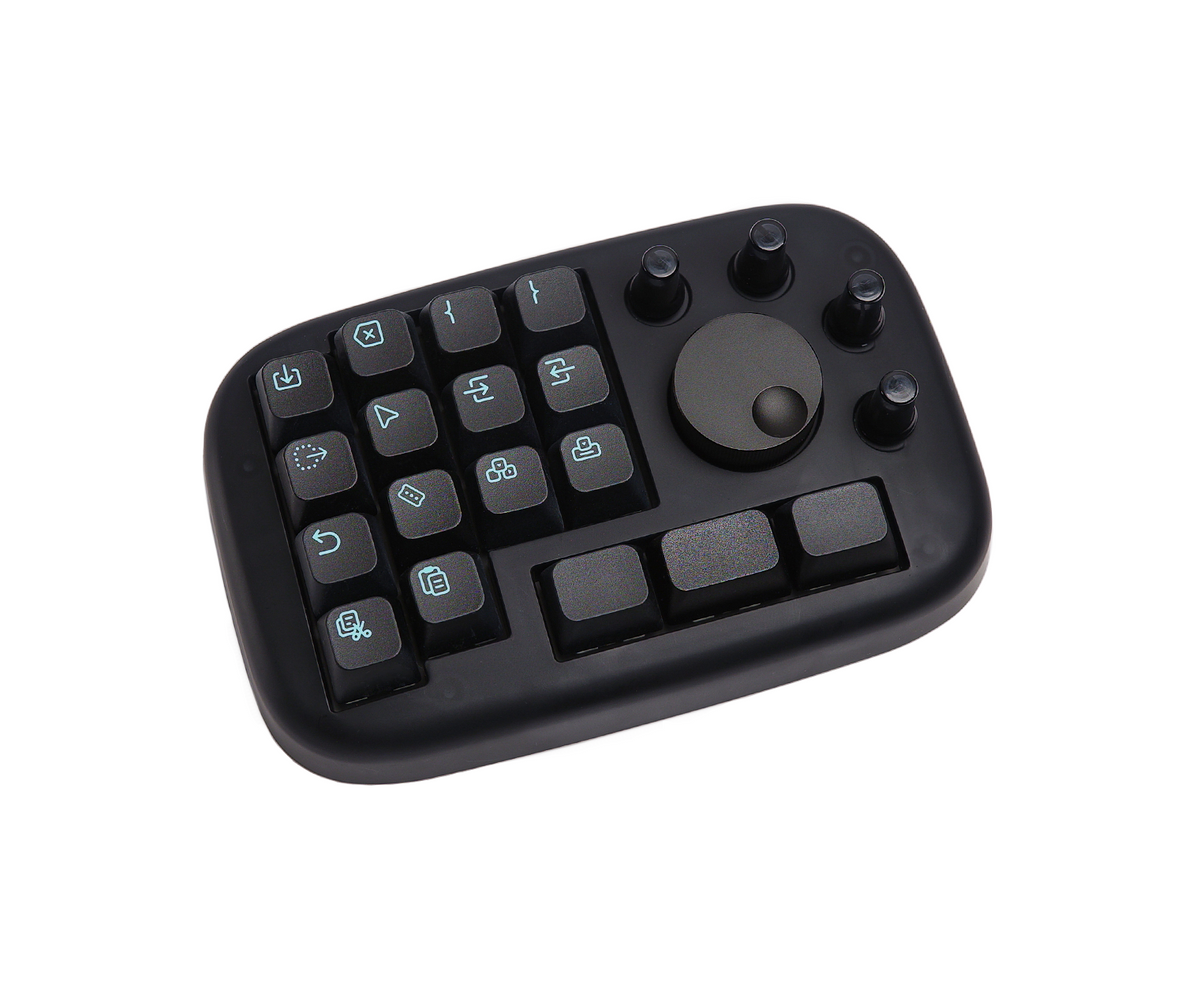 CreatorPad