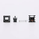 Roller Linear Switches