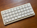 【委託】BeThirty Ortho ベアボーンキット