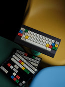 [GB] PBS-Retro S.M AG