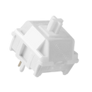 Chosfox White Fox Linear Switch v2