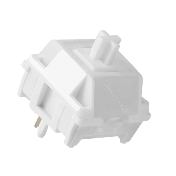 Chosfox White Fox Linear Switch v2 Chosfox White Fox Linear Switch v2