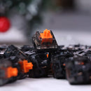 Chosfox X Masro Ragna Linear Switch