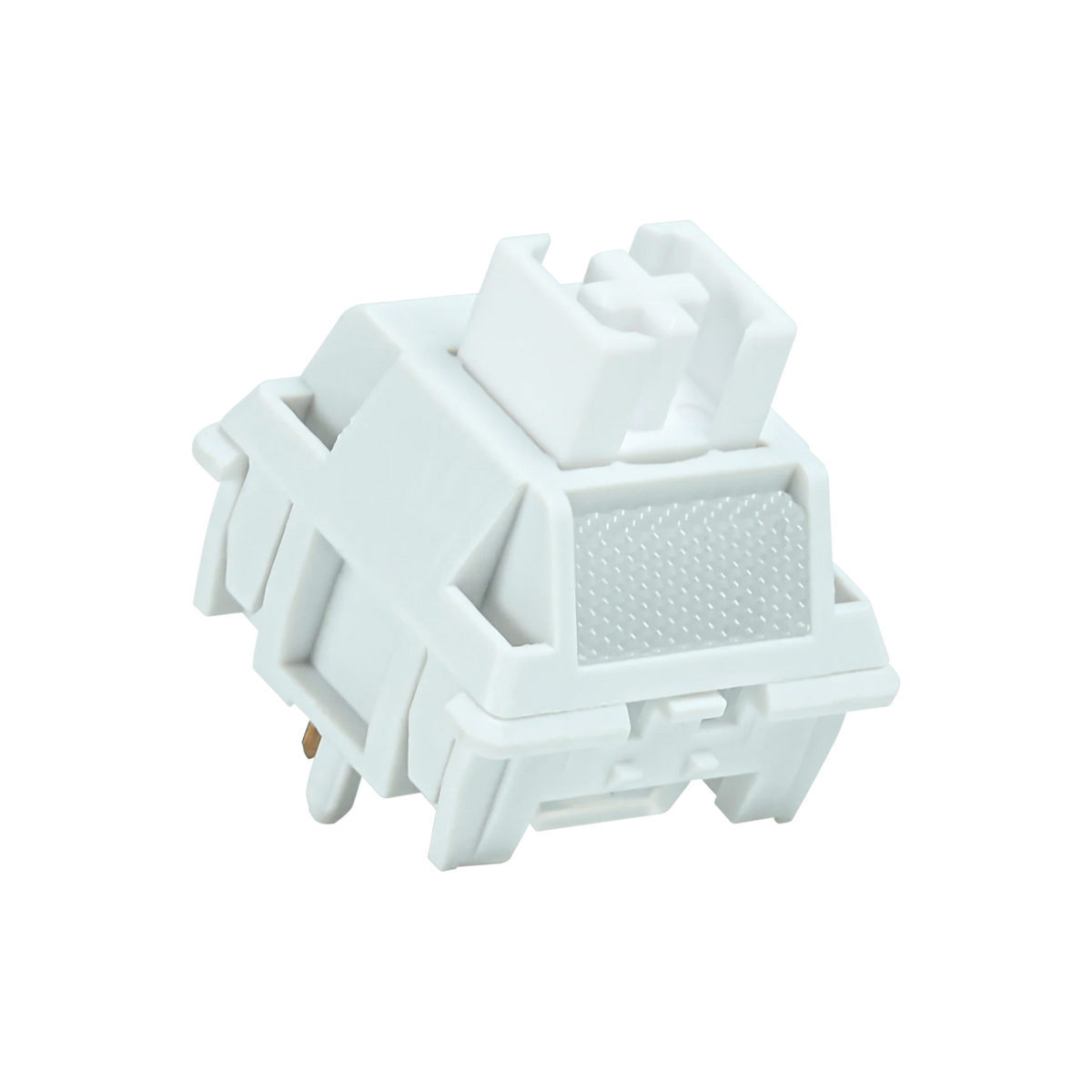 Chosfox White Fox Linear Switch