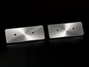 [GB] Kraze65 Accessories