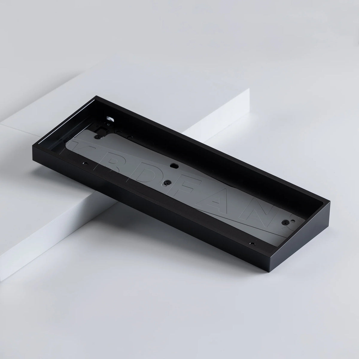 TOFU 60 REDUX ケース Tofu60 Redux V2 Keyboard Case