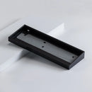 Tofu60 Redux V2 Keyboard Case