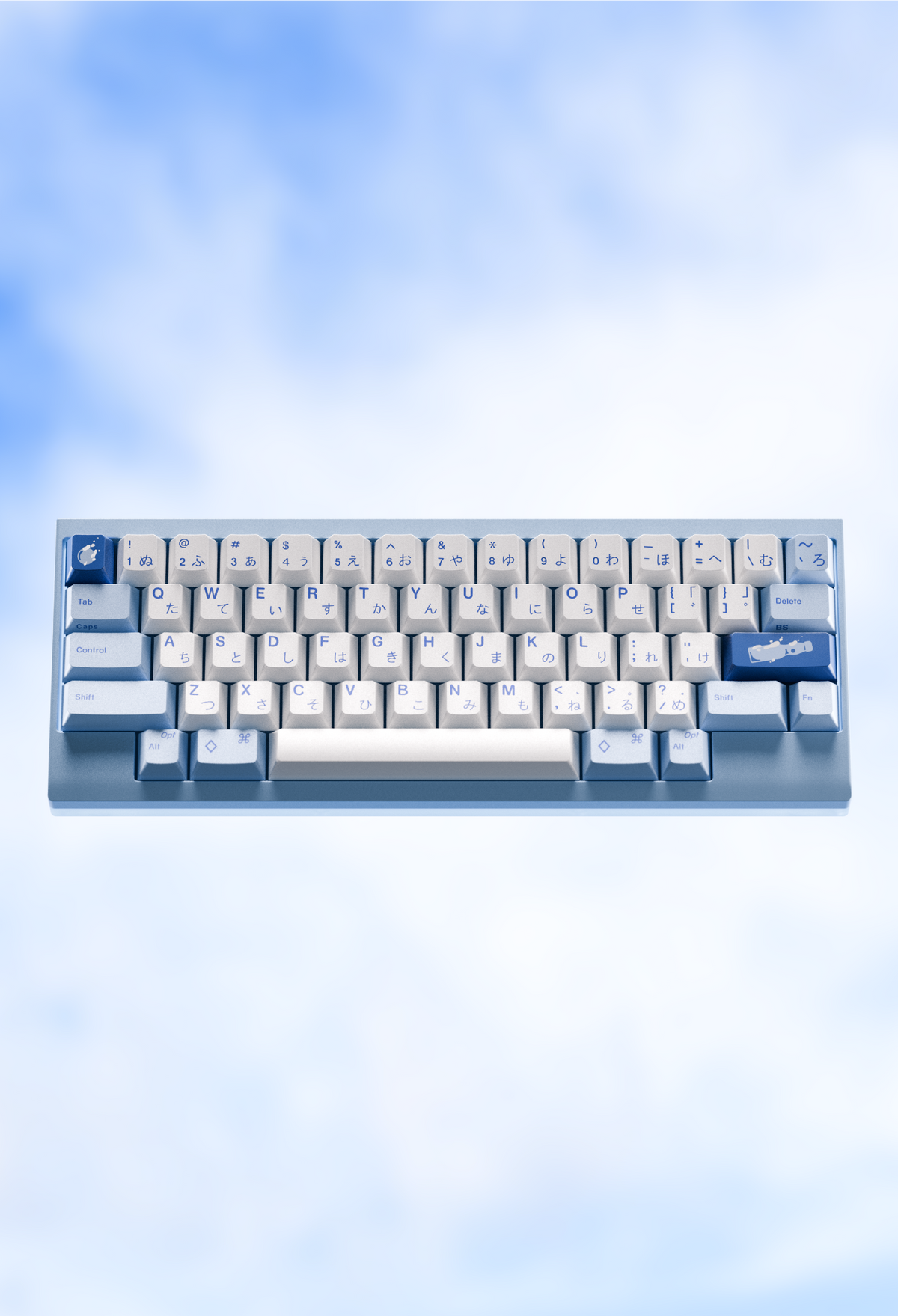 遊舎工房ショップ - 自作キーボード専門店 遊舎工房ショップ - 自作キーボード専門店
