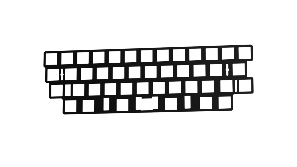 Pre-order] Agar Mini - Add-on