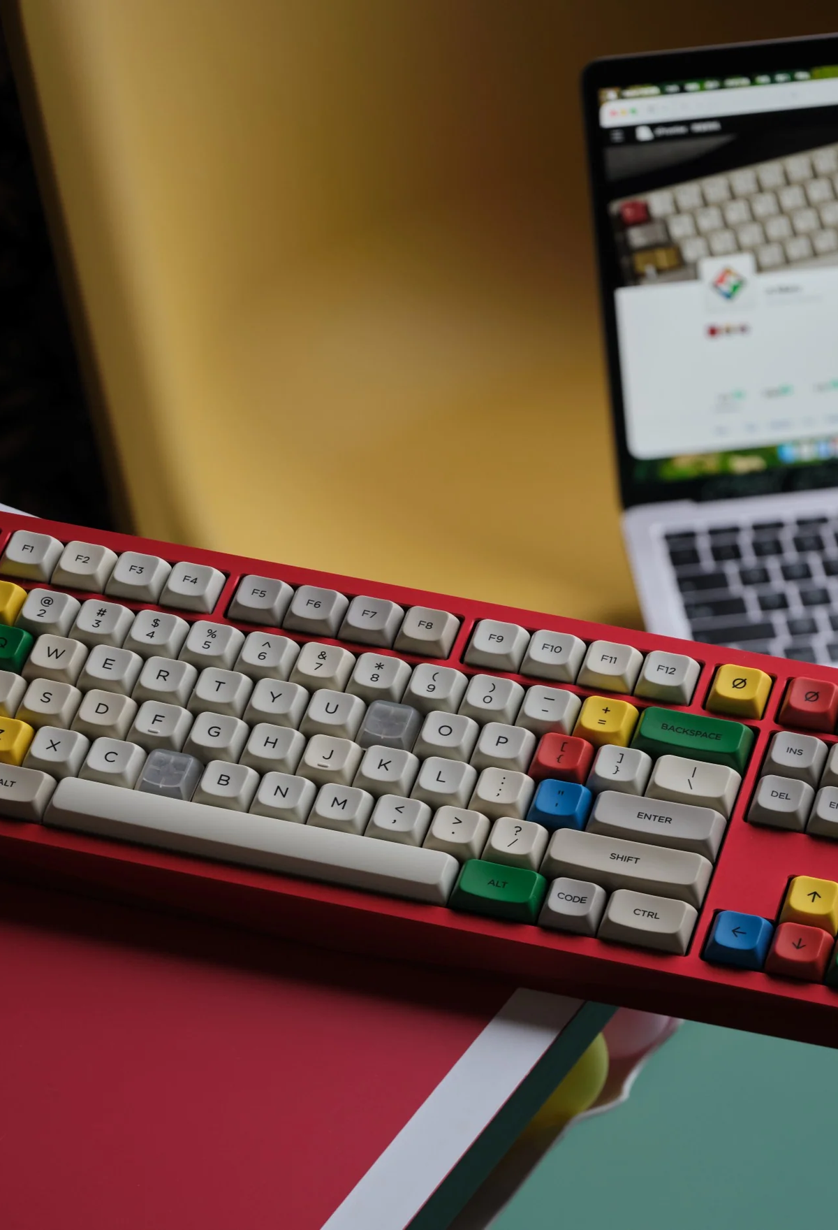 遊舎工房ショップ - 自作キーボード専門店 遊舎工房ショップ - 自作キーボード専門店