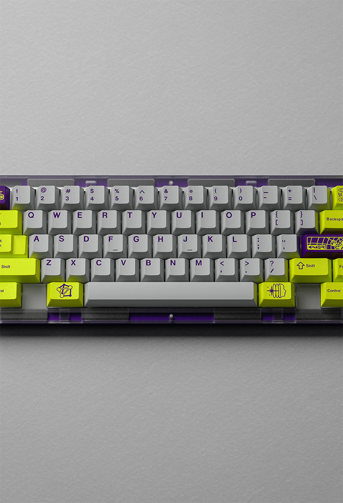 遊舎工房ショップ - 自作キーボード専門店