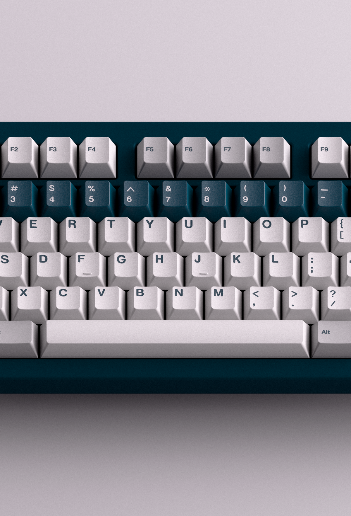 遊舎工房ショップ - 自作キーボード専門店 遊舎工房ショップ - 自作キーボード専門店