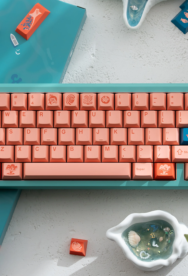 遊舎工房ショップ - 自作キーボード専門店 遊舎工房ショップ - 自作キーボード専門店