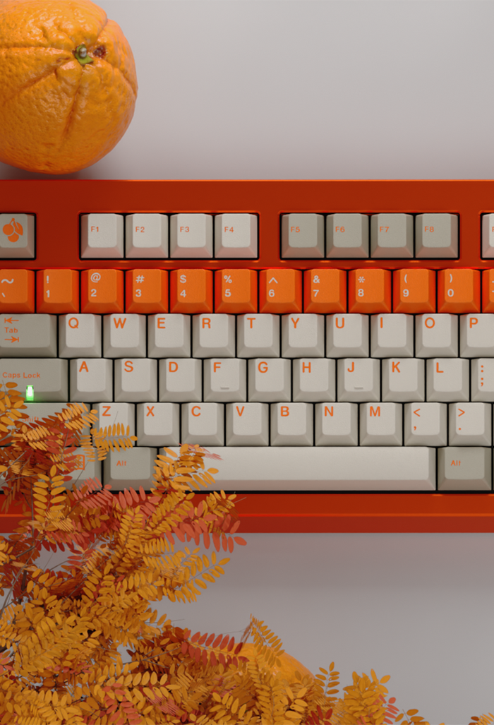 遊舎工房ショップ - 自作キーボード専門店