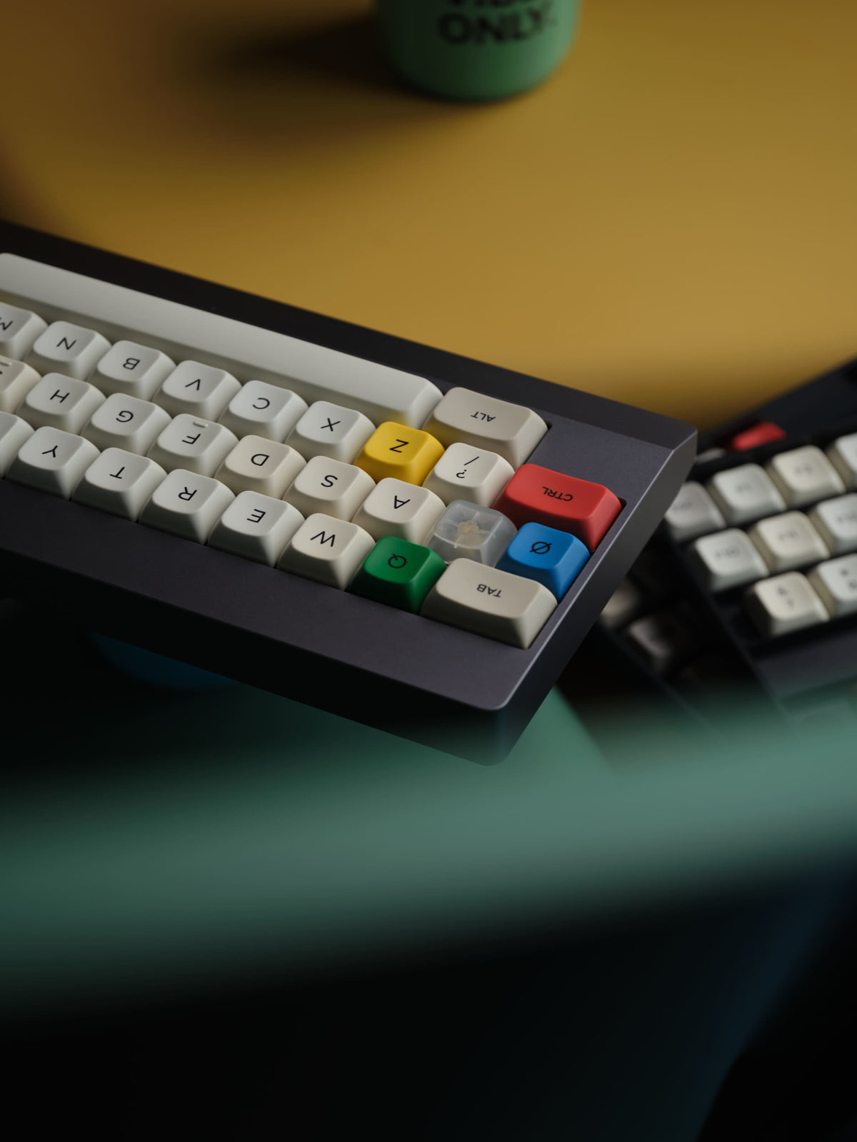 [GB] PBS-Retro S.M AG