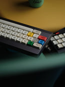 [GB] PBS-Retro S.M AG