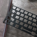Tofu60 Redux Plate