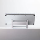 KBDfans Aluminum Keyboard Stand