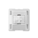 Chosfox White Fox Linear Switch v2