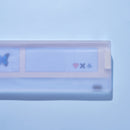 [GB] Paper80 Wrist Rest