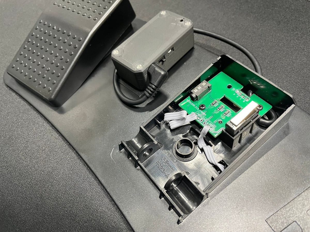 委託】mtk64ebt(Rev.3)