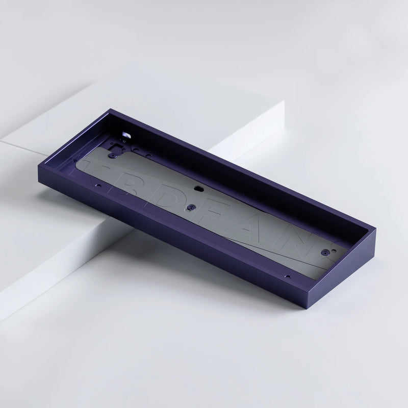 Tofu60 Redux V2 Keyboard Case
