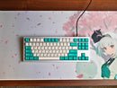 [GB] CK x 東方Project 魂魄妖夢 デスクマット