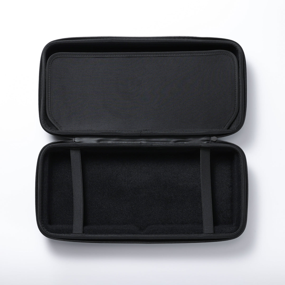 KBDfans GT-80 carrying case