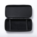 KBDfans GT-80 carrying case