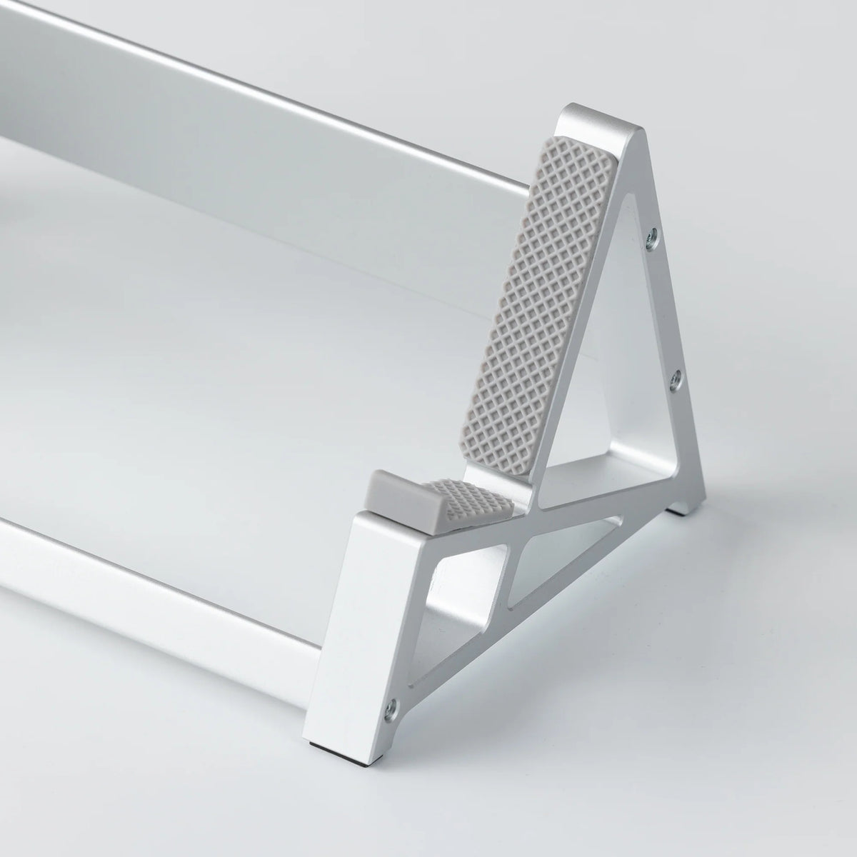 KBDfans Aluminum Keyboard Stand