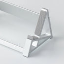 KBDfans Aluminum Keyboard Stand