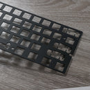 Tofu60 Redux Plate