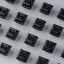 Roller Linear Switches