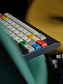 [GB] PBS-Retro S.M AG
