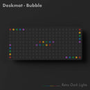 PBTfans Retro Dark Lights R2